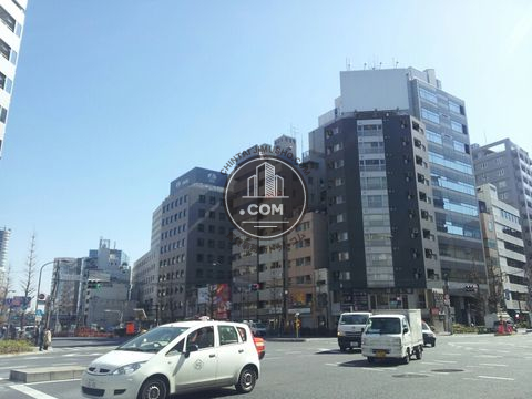 大通り