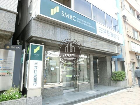 大通り
