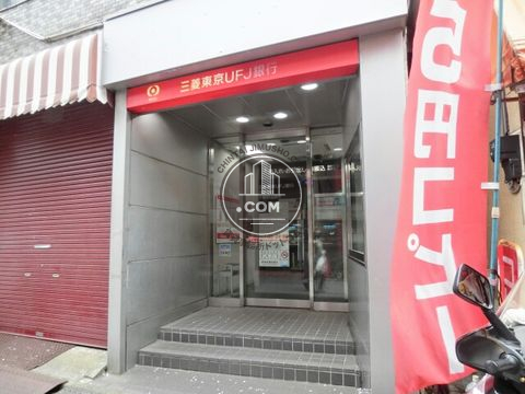 大通り