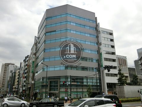 大通り