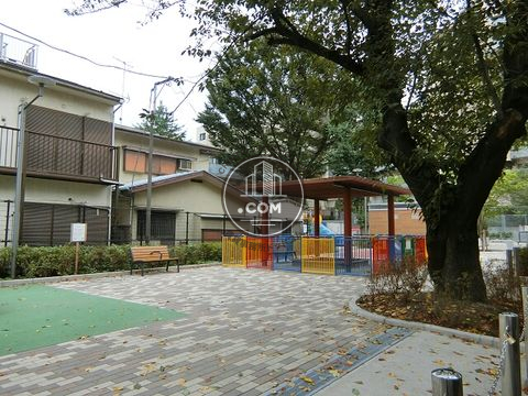 裏路地