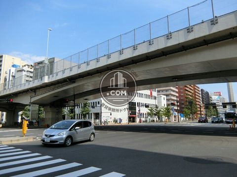 大通り