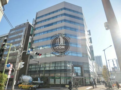 大通り