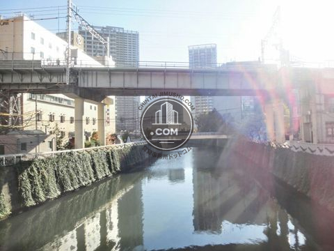大通り