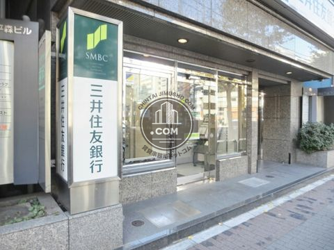大通り