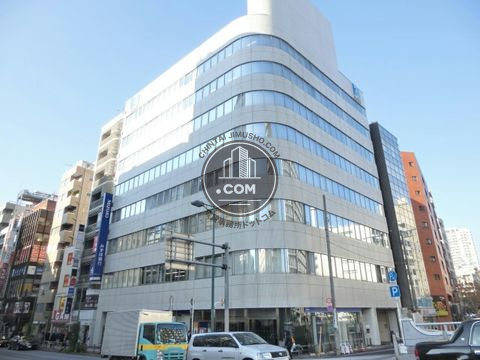 大通り