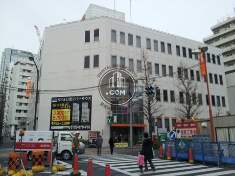 大通り