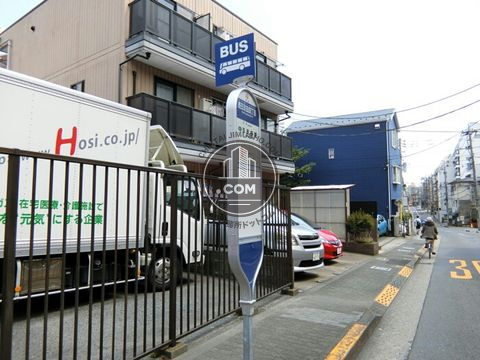 大通り