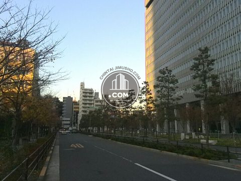 大通り
