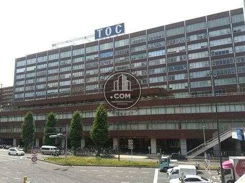 ランドマーク