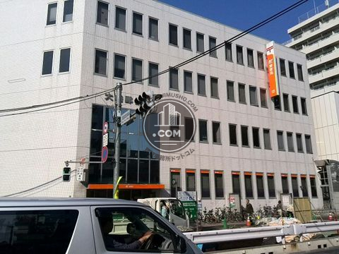 ランドマーク