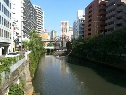 ランドマーク