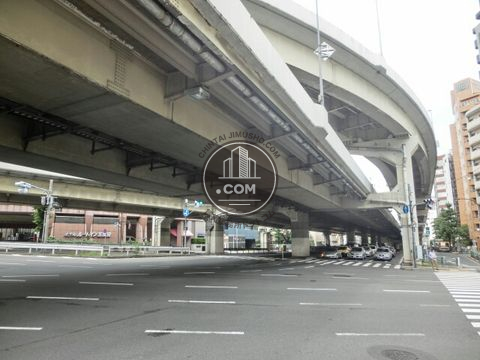 大通り