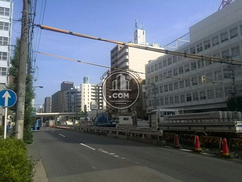 大通り