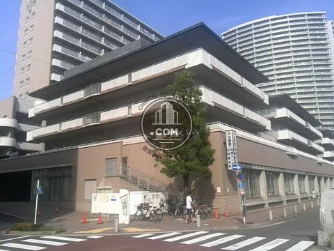 ランドマーク