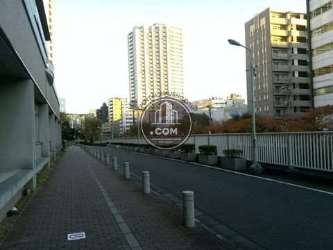 裏路地