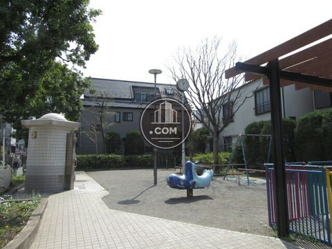 裏路地