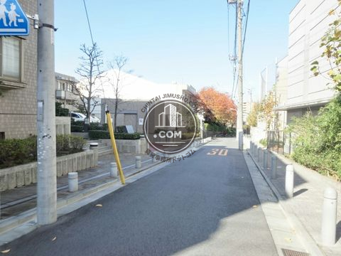 裏路地