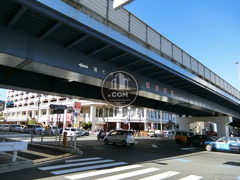 大通り