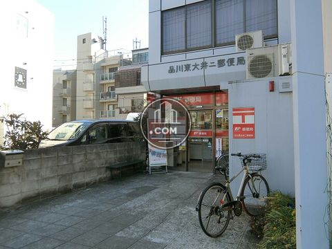 大通り