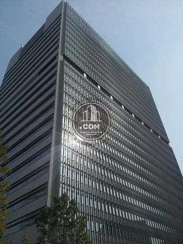 ランドマーク