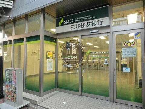 大通り