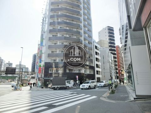 裏路地