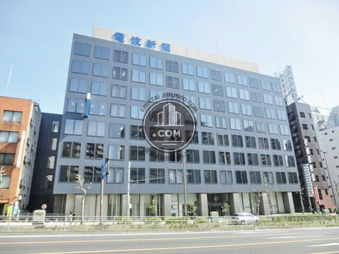 大通り