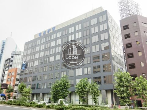 大通り