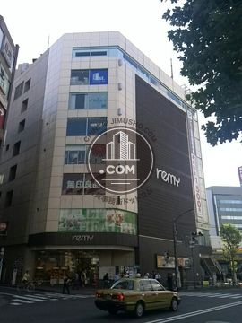 ランドマーク