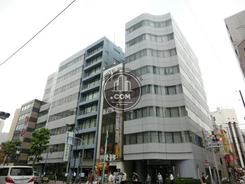 大通り