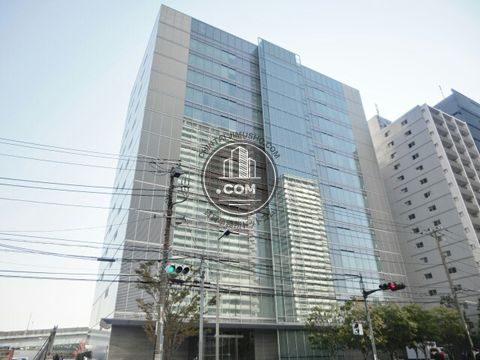大通り