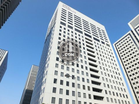 大通り