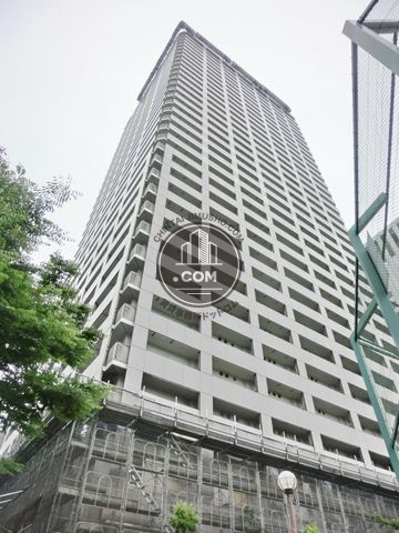 駅周辺