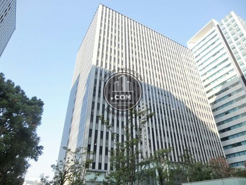 大通り