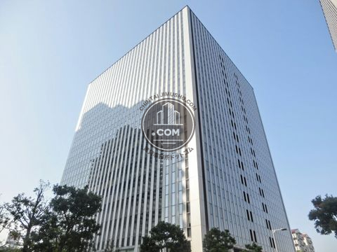 大通り