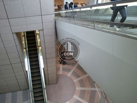 駅周辺