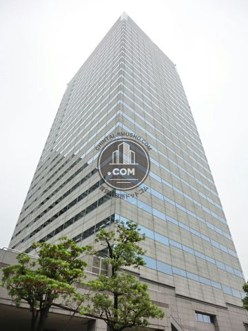 駅周辺