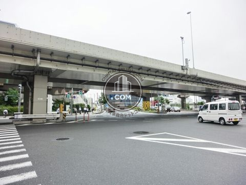 大通り