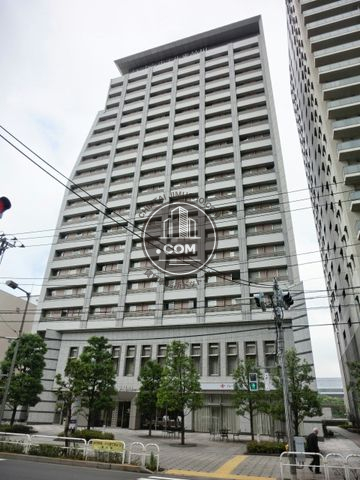 駅周辺