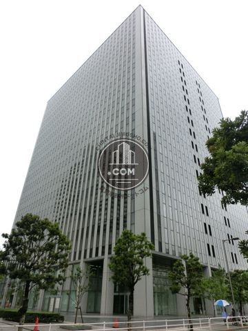 駅周辺