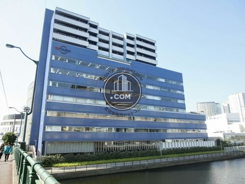大通り
