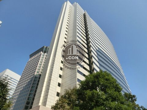 大通り