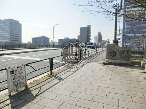 大通り