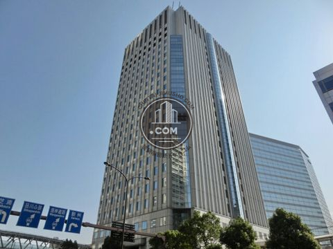 大通り