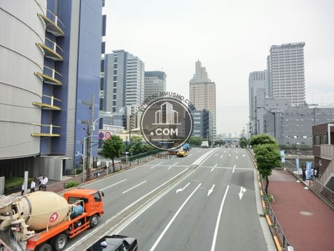 大通り