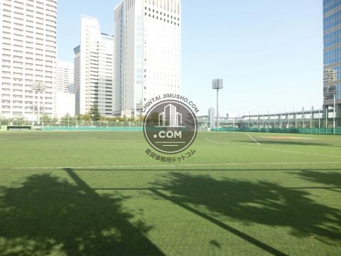 大通り