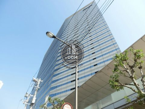 大通り