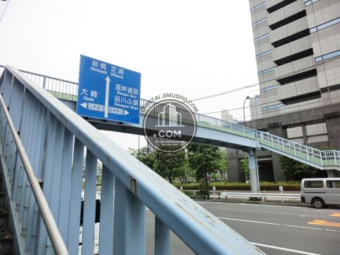 大通り