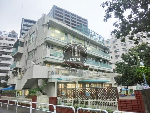 ランドマーク